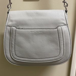 Marc Jacobs Empire City Crossbody